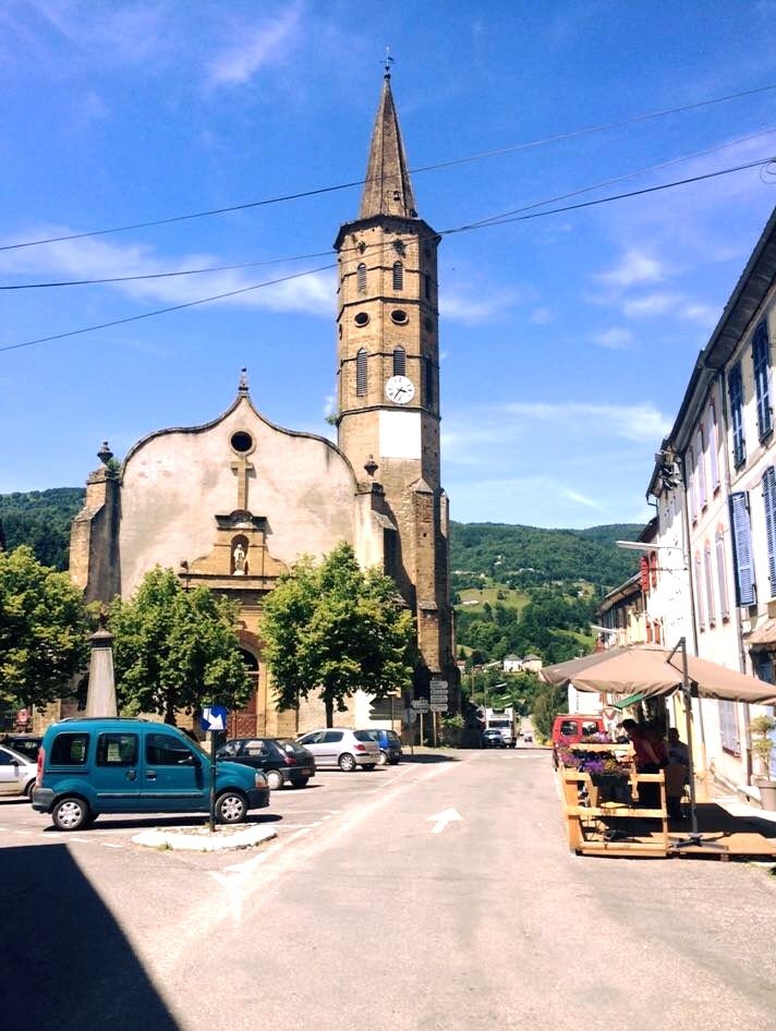 Massat église.jpg