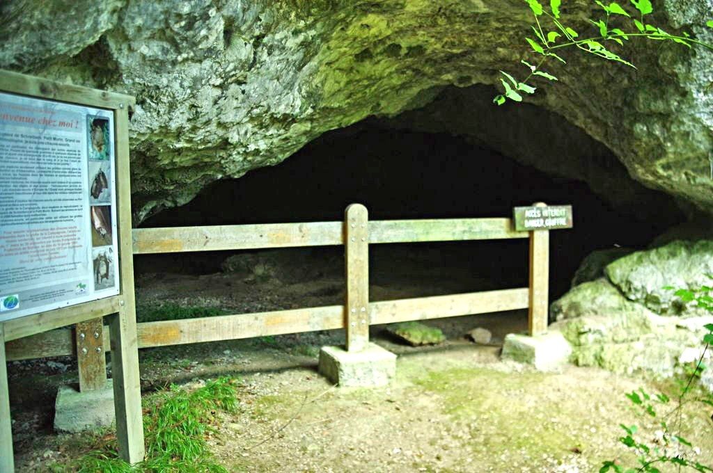 Massat grotte.jpg
