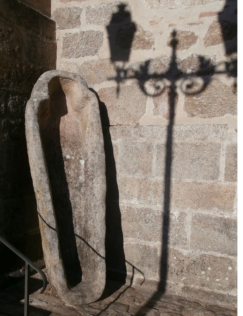Vallière sarco.jpg