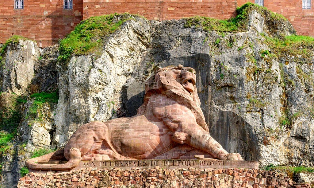 Belfort lion.jpg