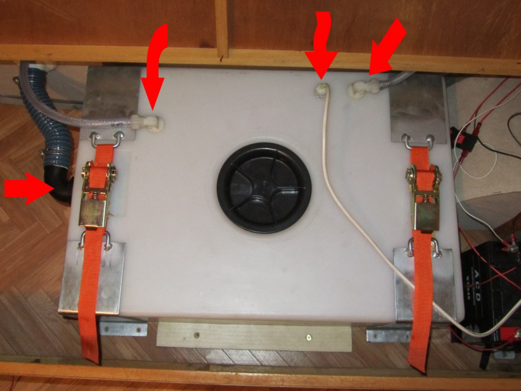 Capteur et sce d'eau 042mod.jpg