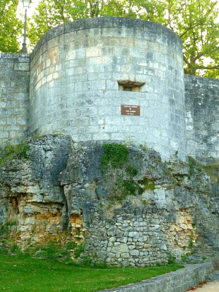 Angouleme fortif.jpg