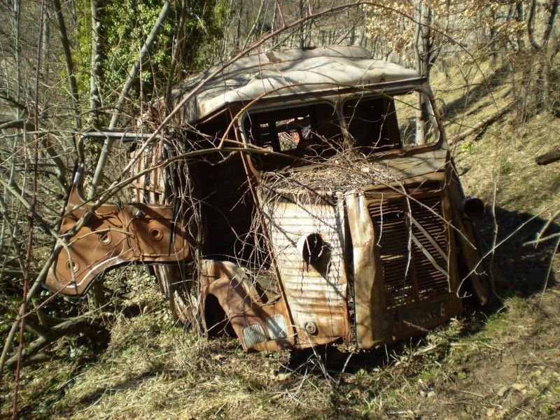 Citroen HY.jpg