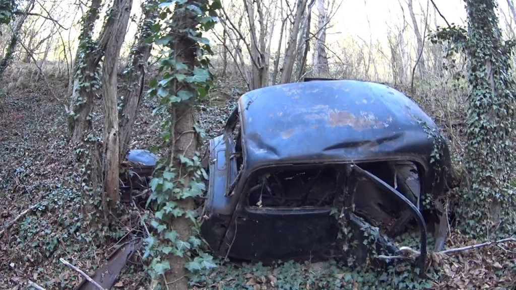 Citroen traction.jpg