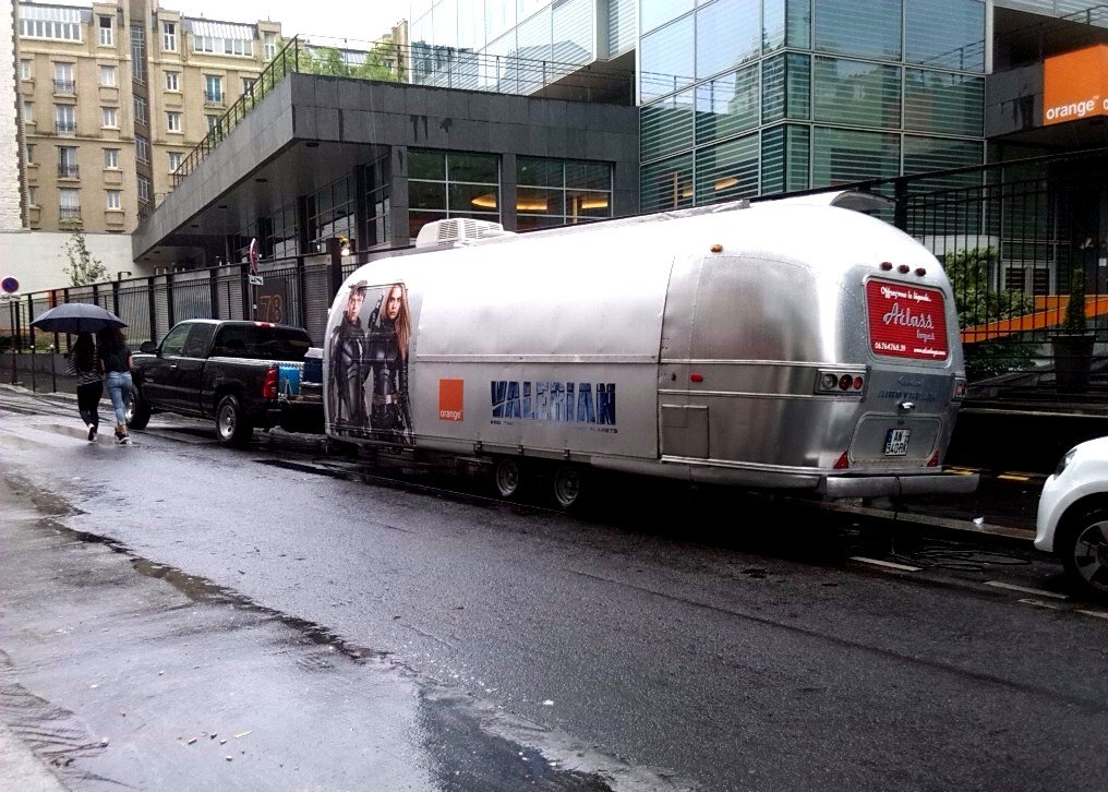 Airstream PU.JPG