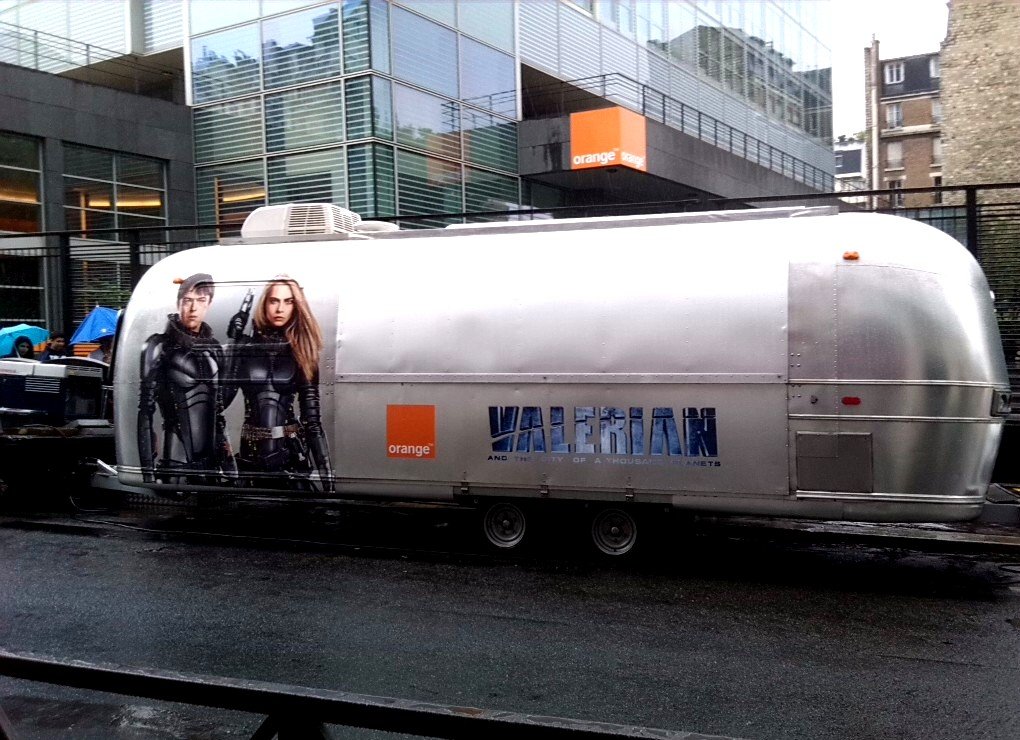 Airstream PU2.JPG
