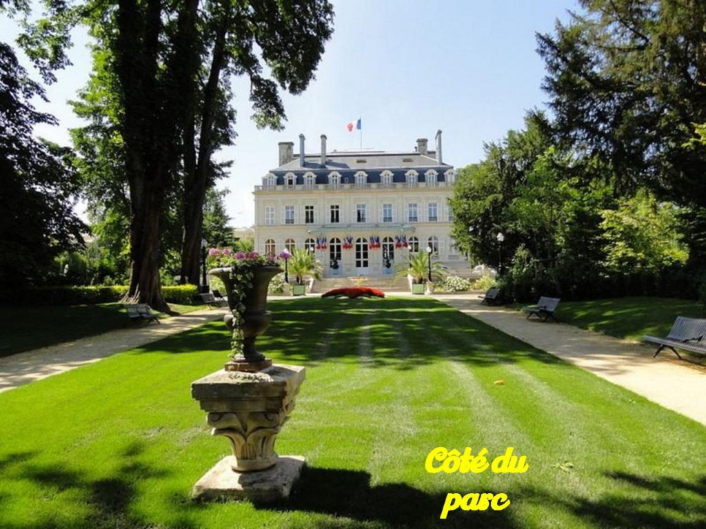 Epernay_2 (1)-page-004.jpg