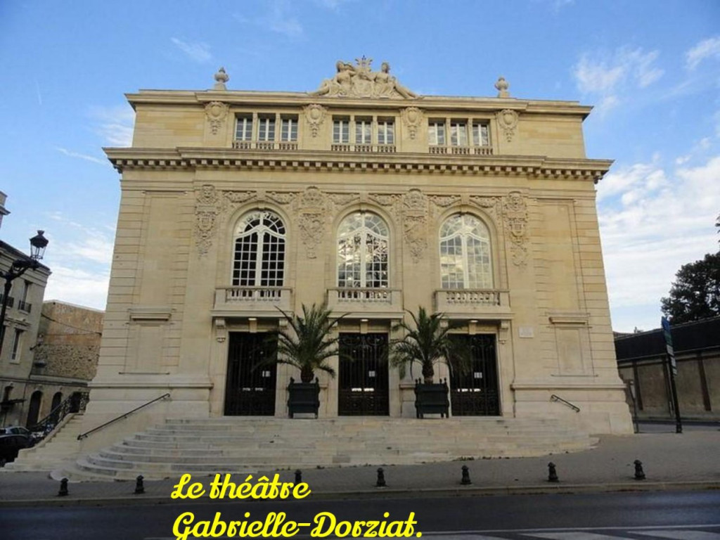 Epernay_2 (1)-page-005.jpg