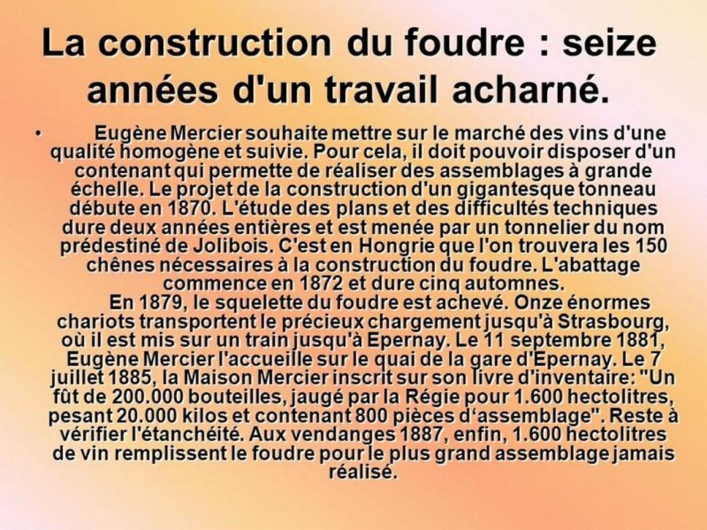 Epernay_2 (1)-page-029.jpg
