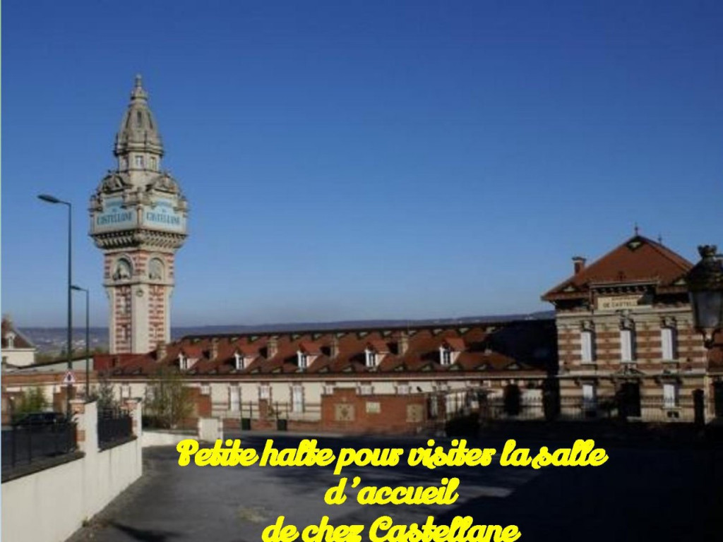 Epernay_2 (1)-page-068.jpg