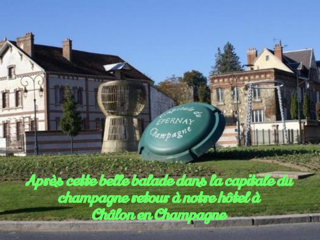 Epernay_2 (1)-page-075.jpg