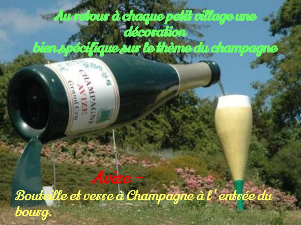 Epernay_2 (1)-page-076.jpg