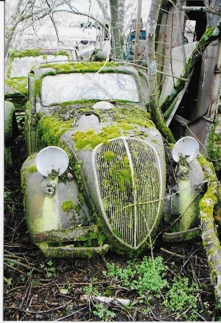 Simca 8.jpg