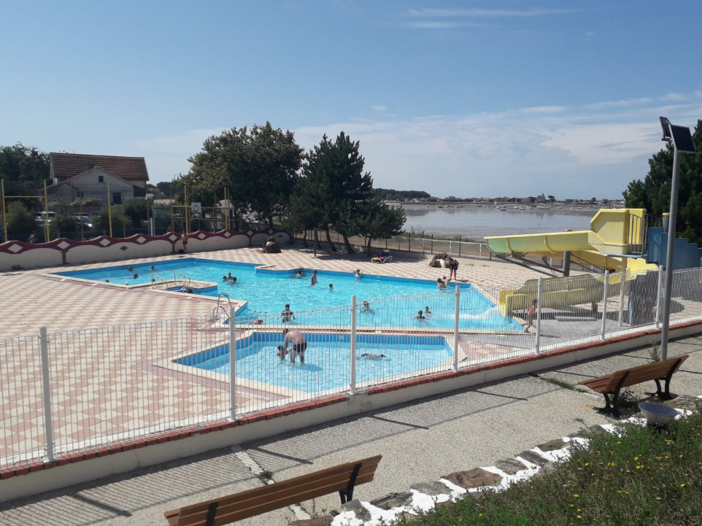 162 - Fouras.jpg
