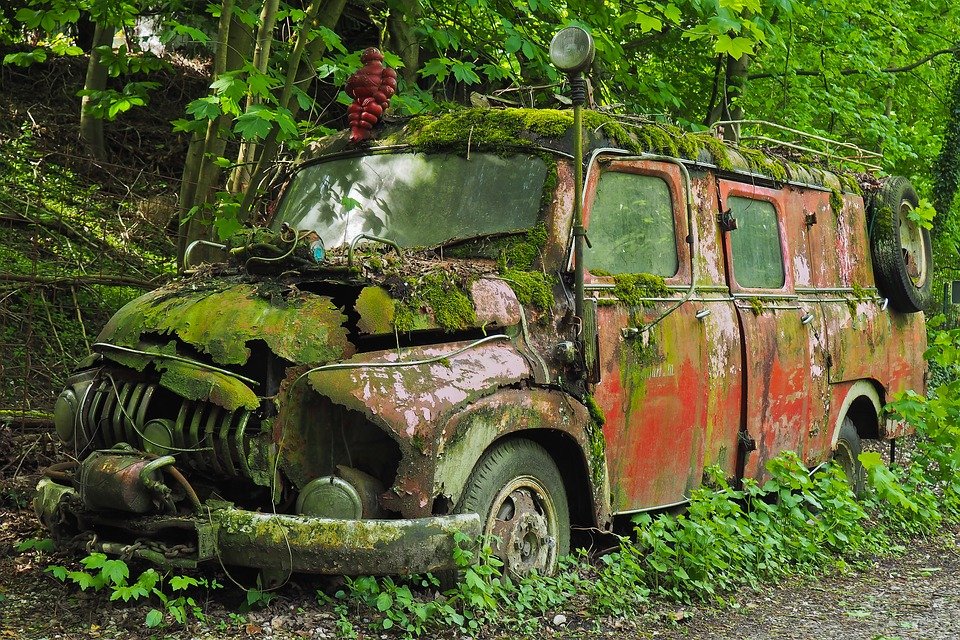 auto-3370603_960_720.jpg