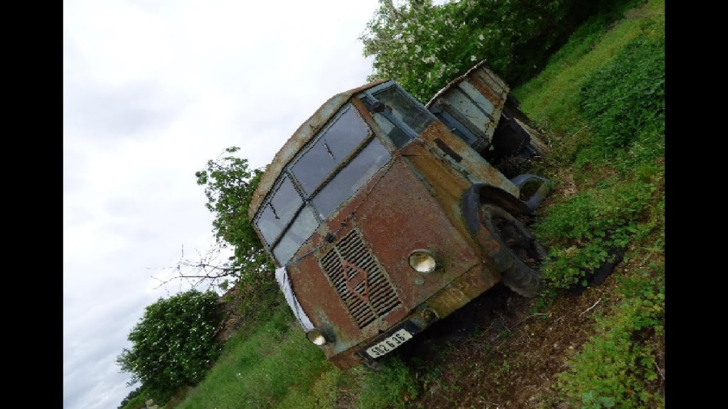 Camion Renault.jpg