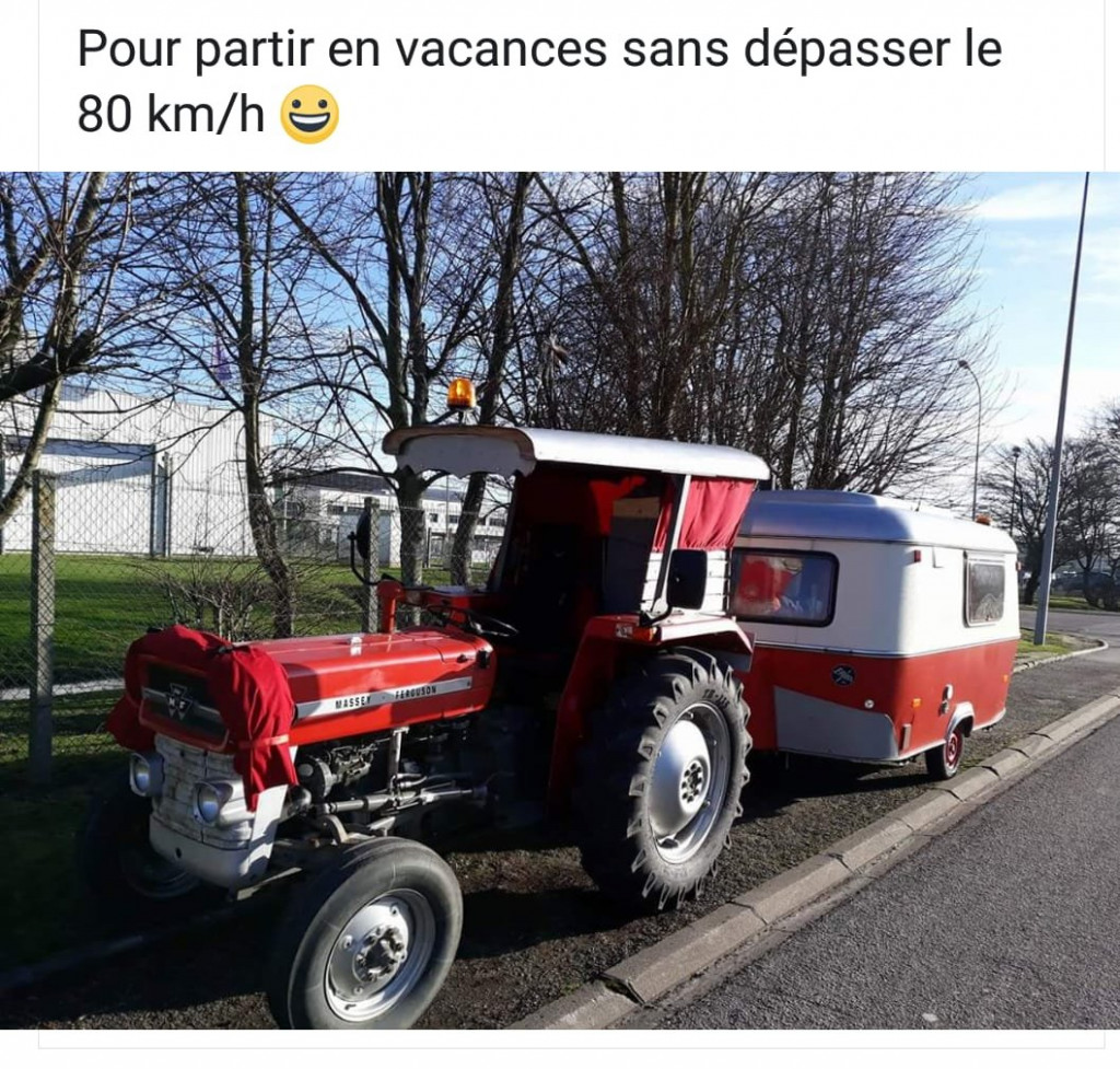 3338240_o.jpg