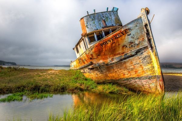 Bateau1.jpg