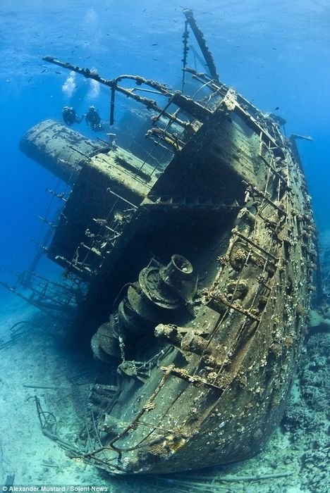 Bateau2.jpg