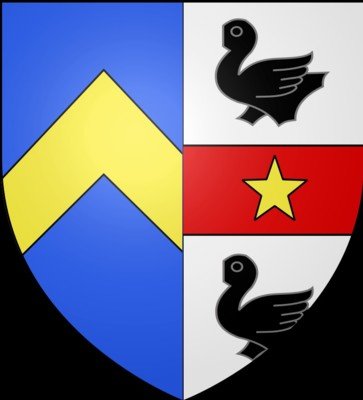 Balan blason.jpg