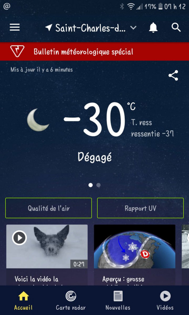 Météo Canada.jpg