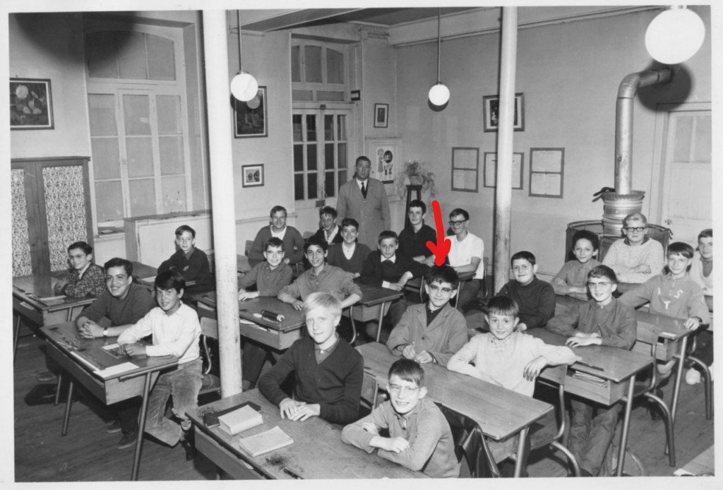 Inkedecole michelet 1967_LI.jpg