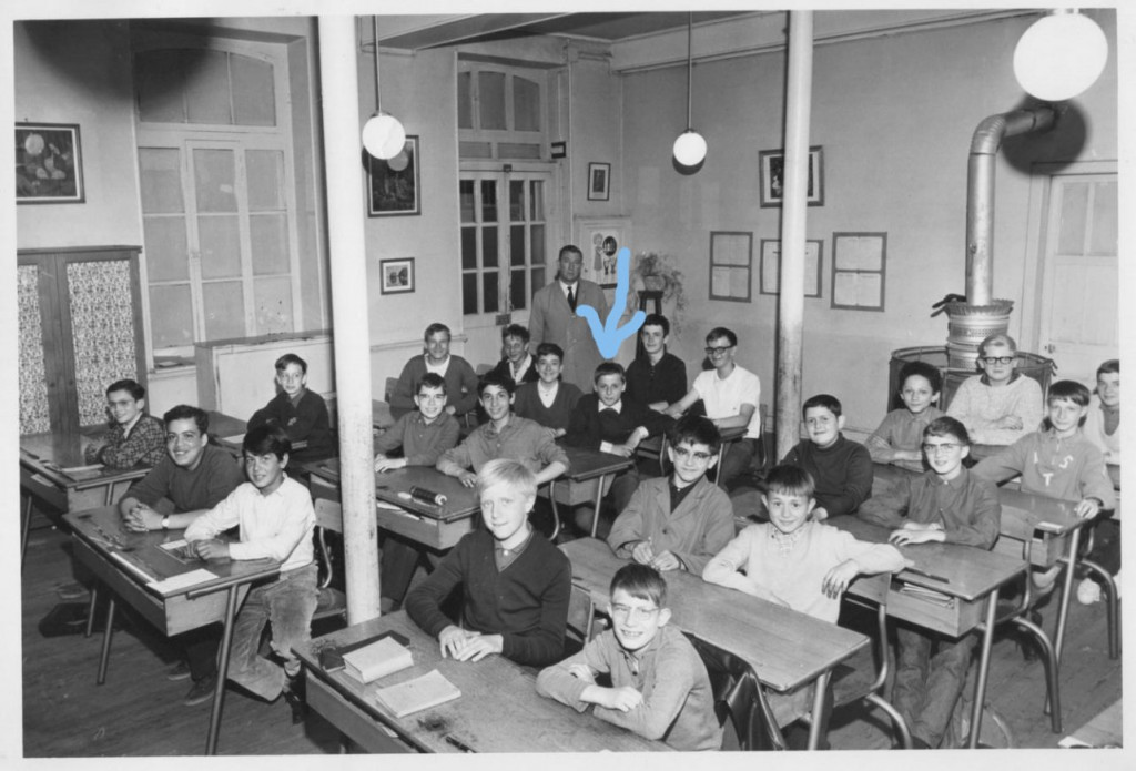 ecole michelet 1967.-1jpg.jpg