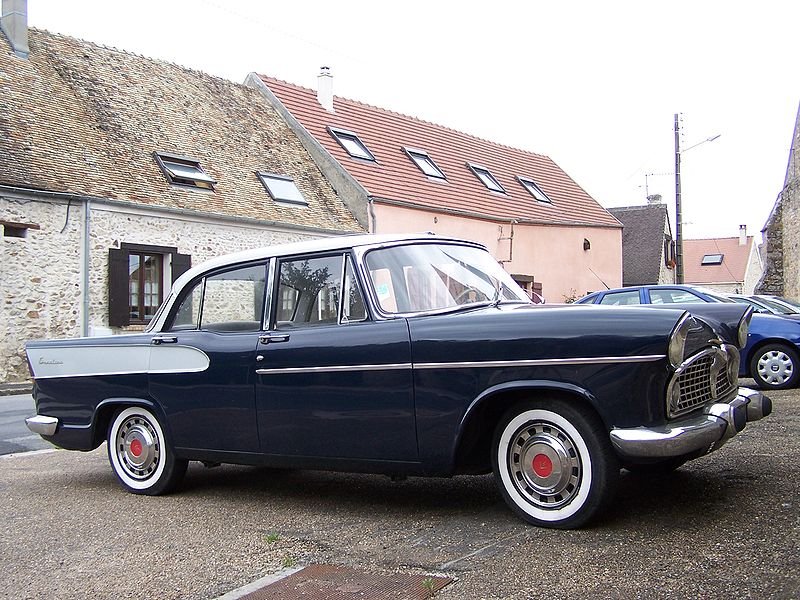 Simca_Beaulieu.jpg