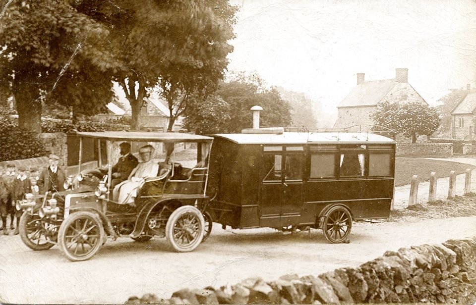 Caravane années 20.jpg