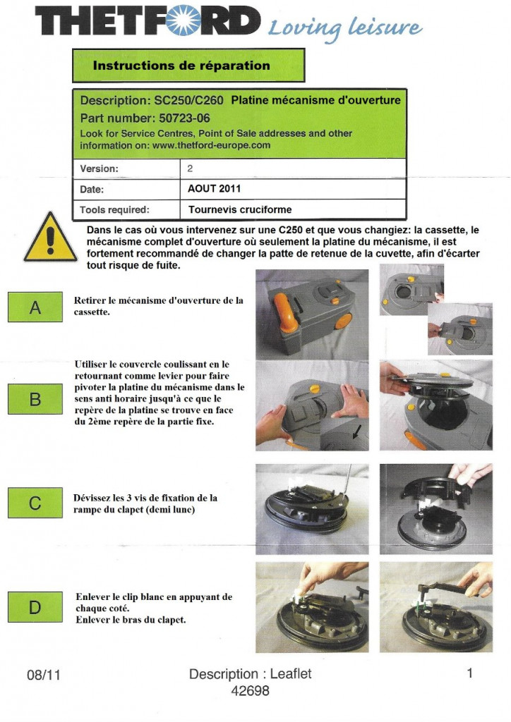 Instruction de réparation 1 - FR.jpg