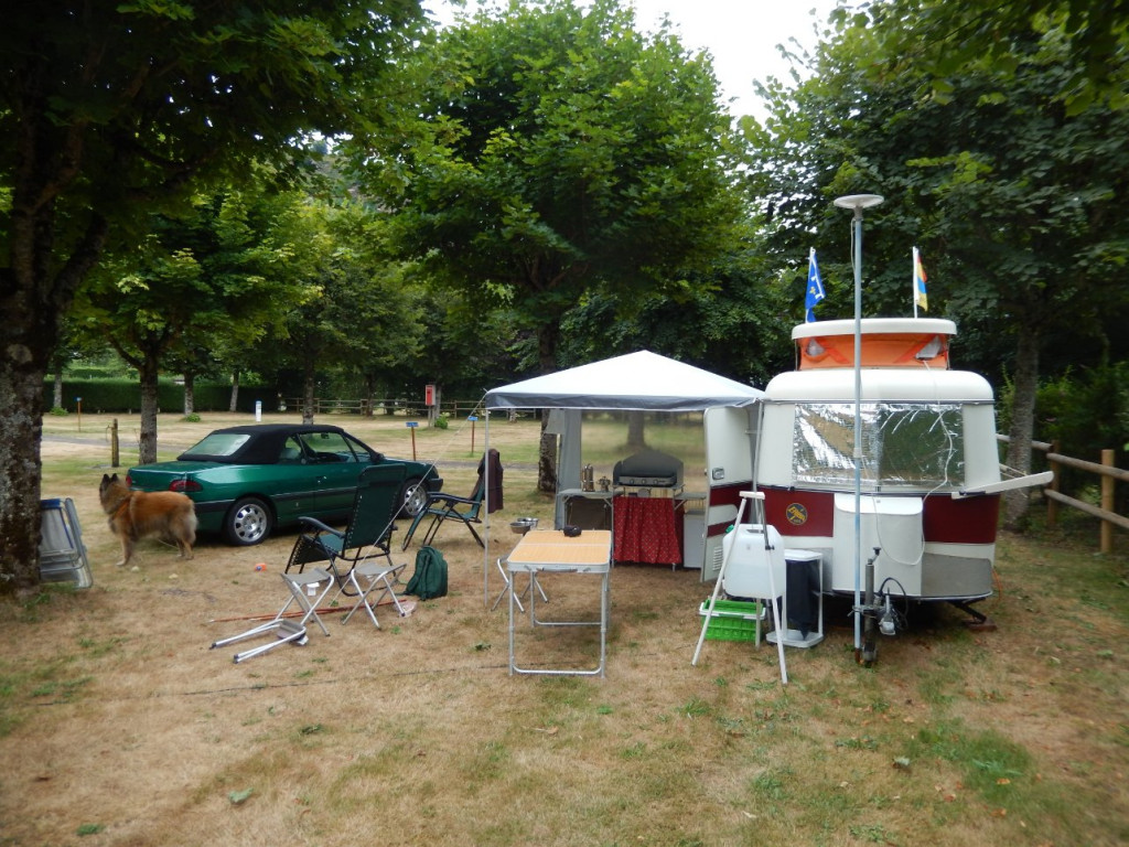 DSCN1351.JPG