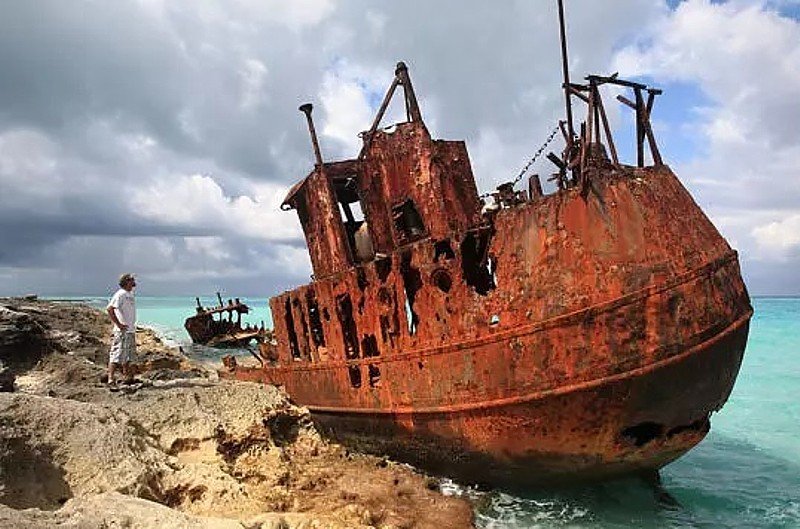 Bateau4.jpg