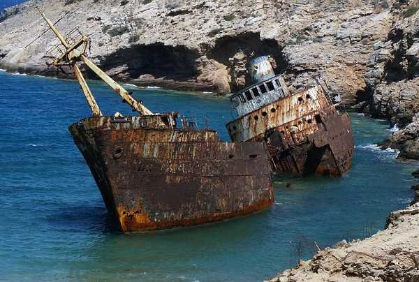 Bateau5.jpg