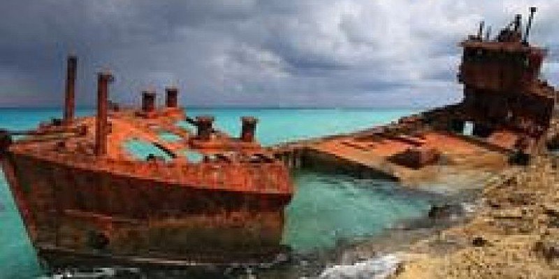 Bateau3.jpg