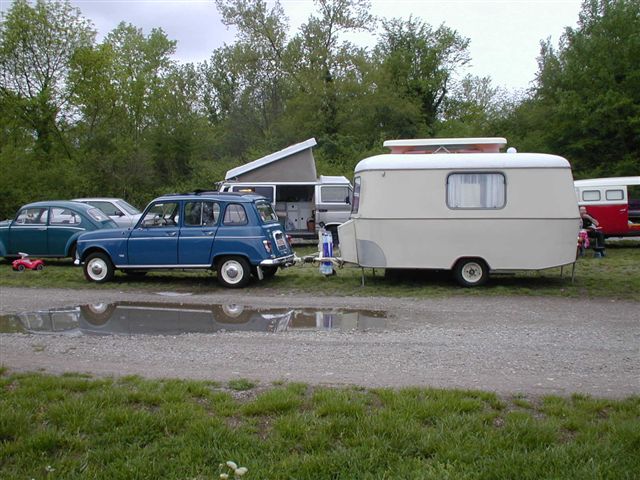 FaunFamilia1963.jpg