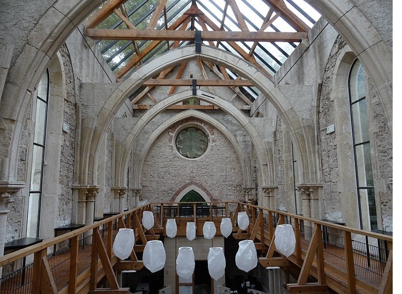 Renage chapelle.jpg