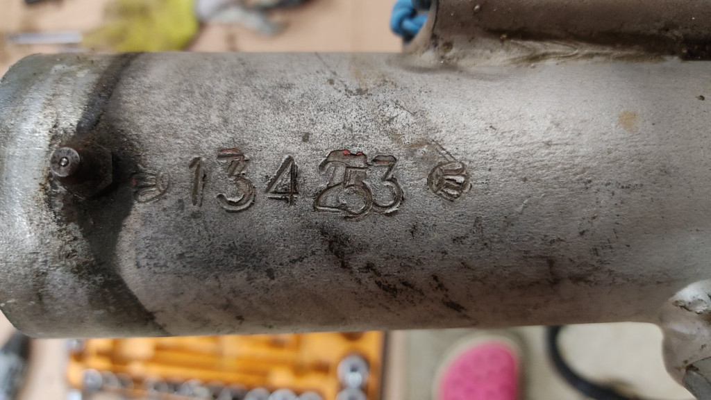 1612891384150.jpg