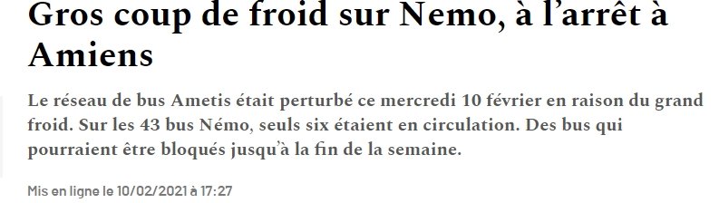 Ametis.jpg