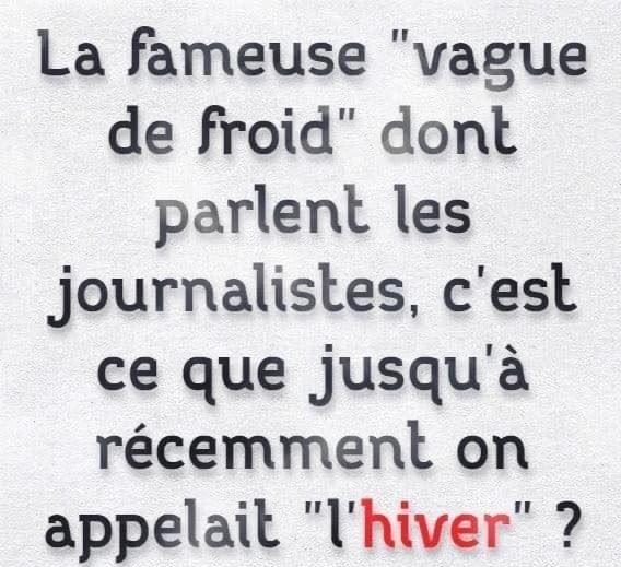 Hiver.jpg
