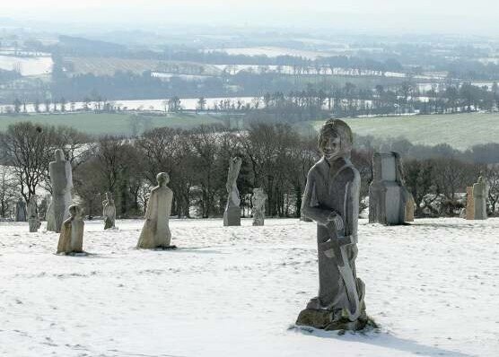 Vallee des Saints 1.jpg