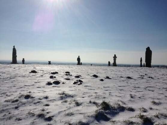 Vallee des Saints 4.jpg