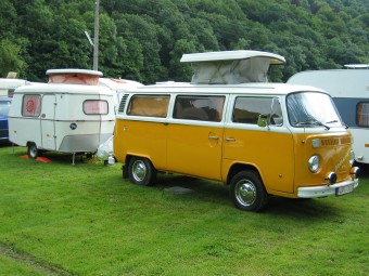 puck-vw-bus.jpg