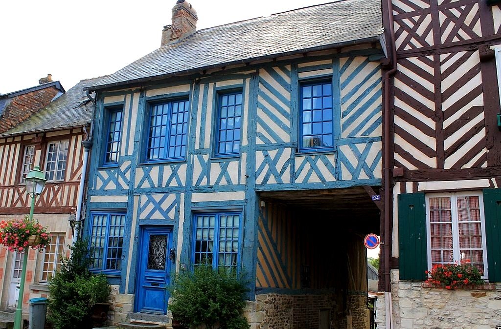Beaumont en A maisons.jpg
