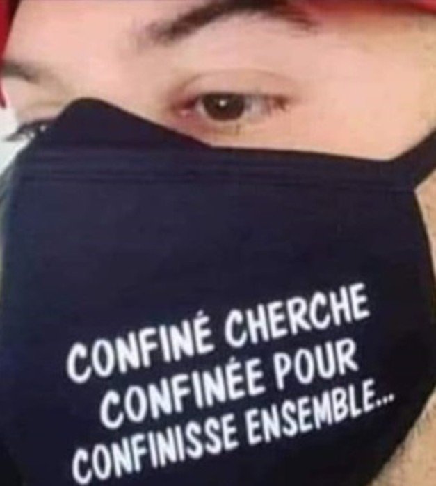 Confiné.jpg
