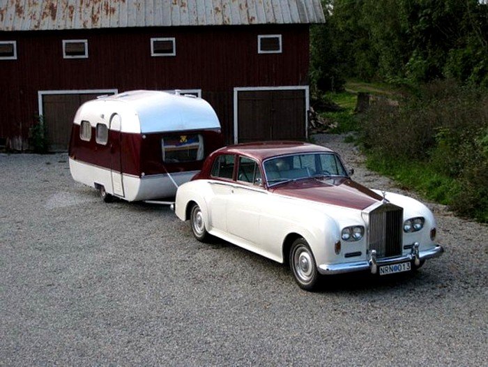 Caravane Rolls1.JPG