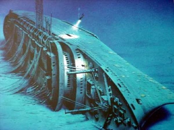 Bateau21.jpg