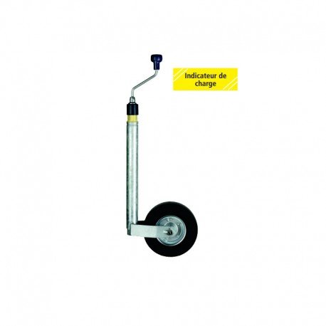 roue-jockey-diametre-48mm-avec-indicateur-de-charge-rulquin-rul0714a.jpg