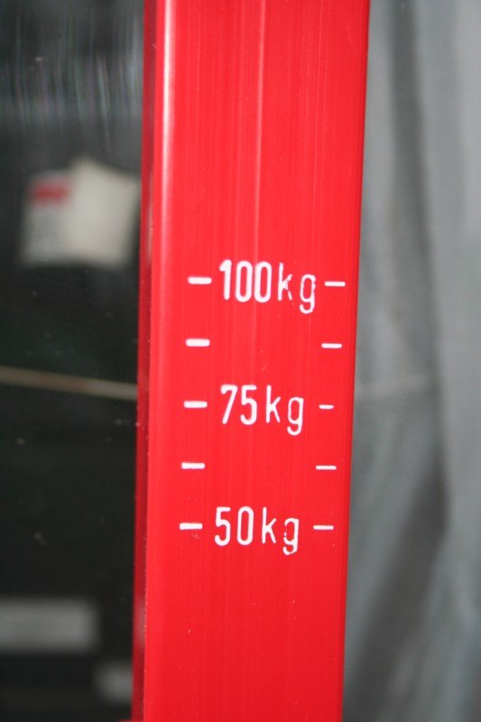 IMG_5204.JPG