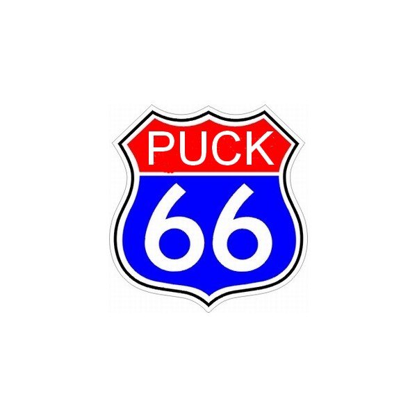 puck 66.jpg