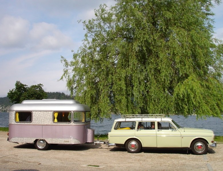 Nagetusch VOLVO.jpg